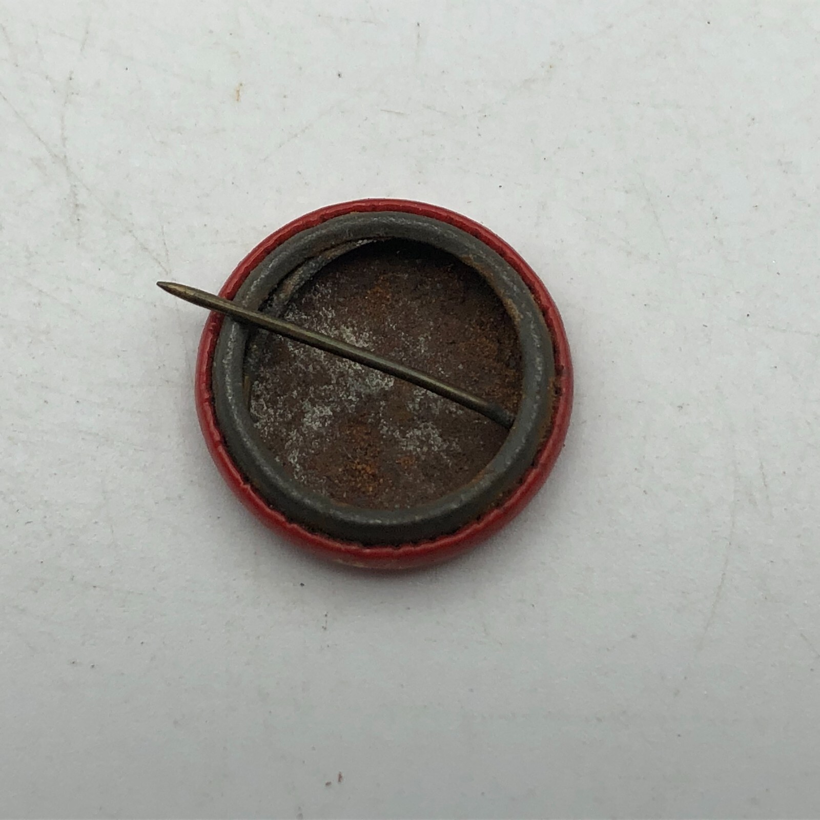 Foto 12 di 14