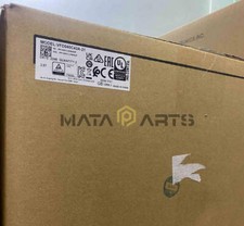 1PCS NEW VFD040C43A-21 4KW DELTA VFD Inverter Frequency converter