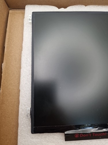 Schermo per laptop AU Optronics B116XTN02.3 11,6" non testato - Foto 2 di 6
