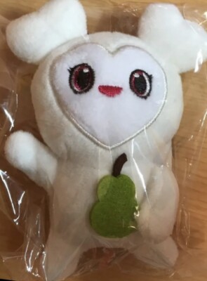 TWICE JPN Happy Happy Release Limited LOVELY DAVELY DAHYUN ver