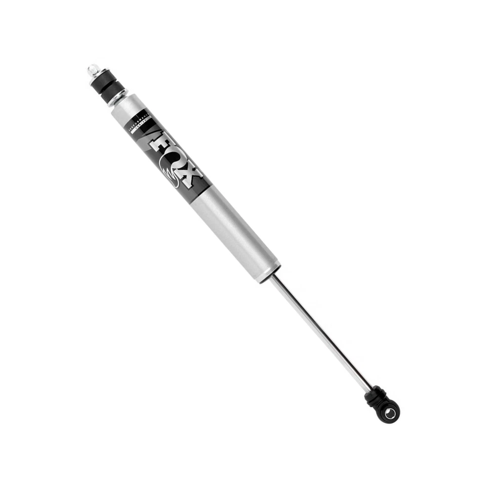 Amortiguador trasero Fox carrocería lisa IFP para Ford Ranger 1998-2013 2-3" 980-24-649 Foto 2 de 4