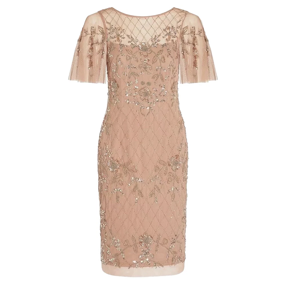 Women's Dresses for Sale