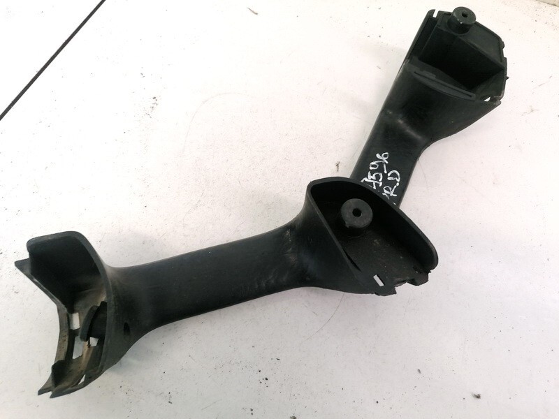 8A1867196 Innenausstattung 17386 FOR Audi 80 DE1646943-01 online  