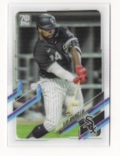 2021 Topps MLB 3D Baseball Cards 29