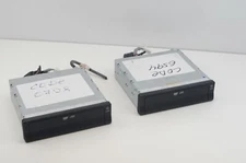 ✅ 05 06 07-10 Acura RL GPS NAVIGATION System DVD ROM Drive Player OEM W/ CODE