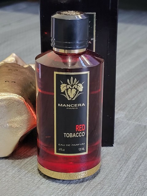 公式の レディース フレグランス 香水 メンズ 1864 Edp Tobacco Red Mancera タバコオードパルファム1ml レッド マンセラ 男性 媚薬 フェロモン 香水 Labexco Com
