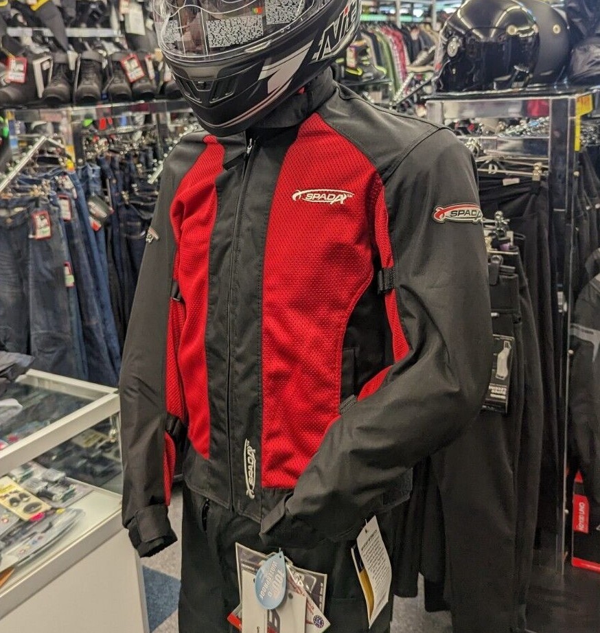 half-price-spada-airmoto-2-motorcycle-summer-vented-mesh-jacket