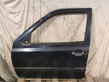 Porte avant et accessoires Volkswagen VENTO