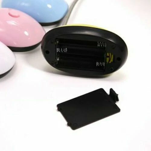 Lampe de bureau modernes pour la maison