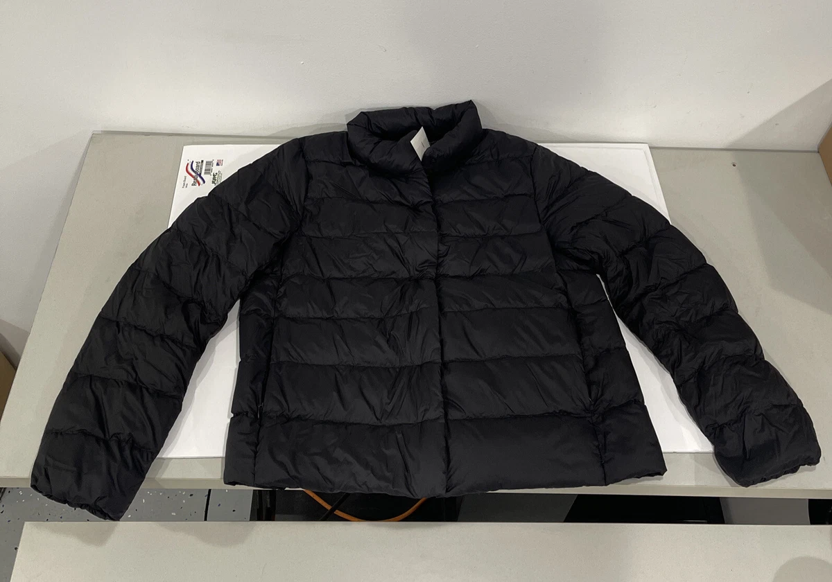 Uld jacket hot sale