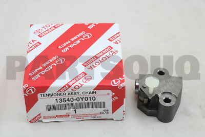 その他 ty Trane CPT00691 / CPT-0691 - 60 + 5 uF MFD x 440 VAC Genteq