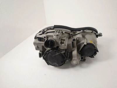 Mercedes-Benz Bi-xenon Scheinwerfer links A2308207761 SL R230