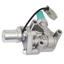VTEC Solenoid Spool Valve for Honda Civic EX 1.6L 1996-2000 15810-P2R-A01