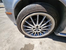 1999 2000 01 02 03 04 2008 Jaguar S-type X-type Xj8 Vanden Plas 19 Wheels Rims 1999 2000 01 02 03 04 2008 Jaguar S-type X-type Xj8 Vanden Plas 19 Wheels Rims