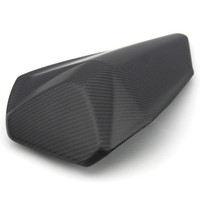 Carbon Sozius Sitzabdeckung FüR Ducati Panigale 899 / 1199 Heckverkleidung
