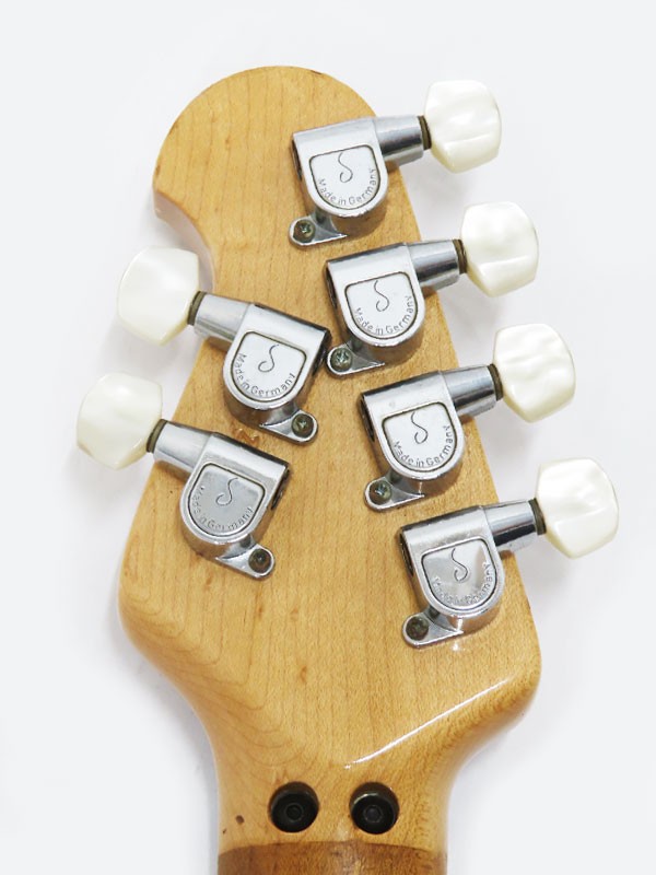ギター musicman AXIS EX MUSICMAN AXIS EX | eBay