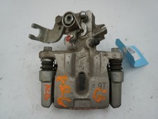 Etrier de frein Suzuki SWIFT