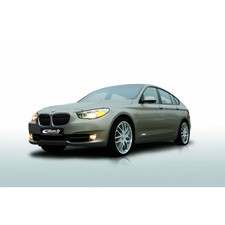 EIBACH TIEFERLEGUNGSFEDERN PRO-KIT VA E10-20-018-03-20 F�R BMW 7ER