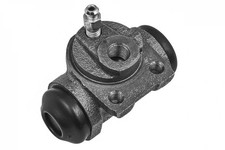 Cylindre de roue Peugeot 206