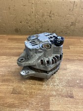 HONDA JAZZ 2007 ALTERNATOR 1.3 PETROL A5TB1391ZD 2003-2008