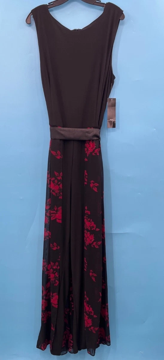 chinese dress ladies Dark Denim Overall Dress – Layla Lael main image 0
