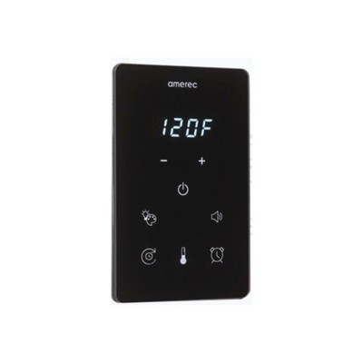 Amerec 9128-100