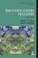 Forrest Baird | Philosophic Classics, Volume Iv | Buch | Englisch (2020)