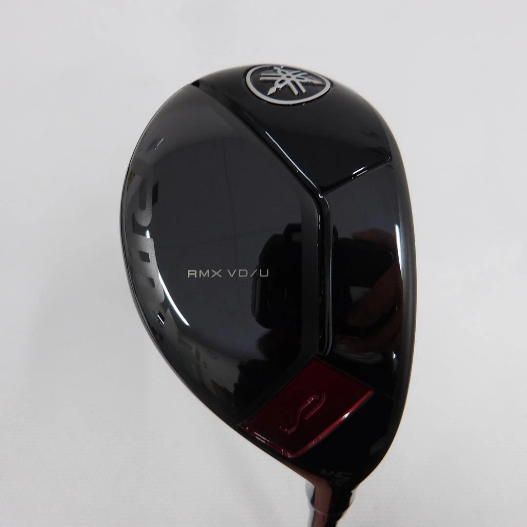 Yamaha Hybrid Golf Clubs for sale | eBay