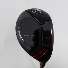 Yamaha Hybrid Open Box RMX VD 2024 25 Regular TENSEI TR60h: