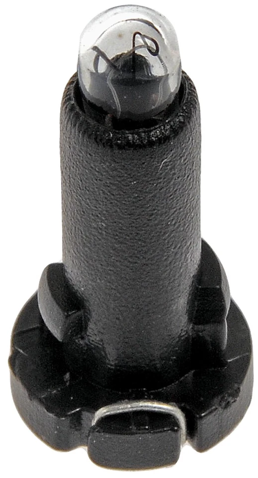 Bombilla de reposición DORMAN 639-026 para Honda Pilot 03-08 Foto 2 de 2