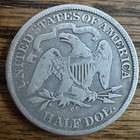 Picture 2 of 2