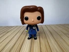 Dana Scully Funko Pop! Television #184 The X-Files 2014 No Box