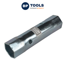 Melco TIM8 30 x 32mm x 150mm ISO Metric Box Spanner