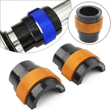 49mm-50mm Fork Oil Seal Driver Tool for Honda for Yamaha for Suzuki Gold