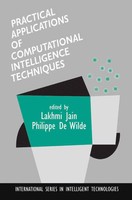 Philippe De Wilde (U. A.) | Practical Applications Of Computational...