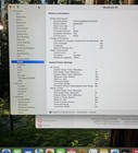 MacBook Air 2025 13-inch M4 16GB RAM 256GB 100% Battery- MW123LL/A  Apple Care + — photo 5
