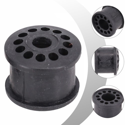 High Quality Transfer Case Shifter Bushing for Jeep For Liberty 231 2 Pieces - Picture 4 of 24