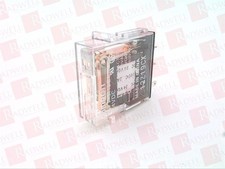 OMRON G7T-1112S-DC24V / G7T1112SDC24V (NEW NO BOX)