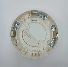 Gent S4-700 Vigilon Detector Base