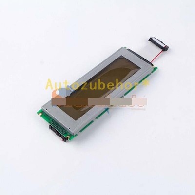 LCD Screen Panel replace Compatible LMCJ6S003C30PS #pq