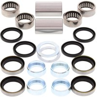 All Balls Schwingenlager Reparatur Satz All Balls Racing 28-1125