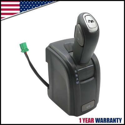 Gear Shift Lever LHD For Volvo Truck FH FM FH12 FH13 21073025 21456377 21937969