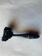 Commodo Mitsubishi SPACE STAR