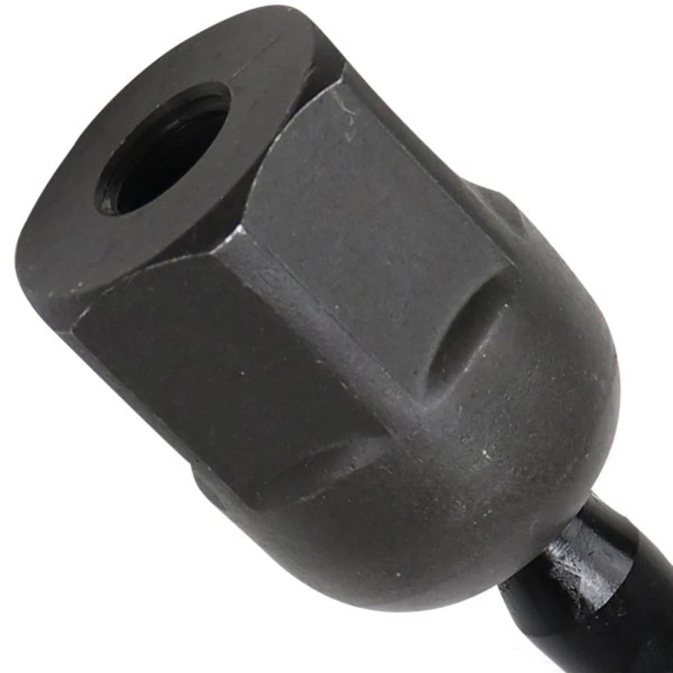 101-4431 Beck Arnley Tie Rod End dianteiro motorista ou passageiro lado direito esquerdo - Imagem 4 de 4
