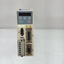 Leadshine H2-506 DC Hybird Servo Drive 24-48VDC 6A RMS CNC MOTION CONTROLLER