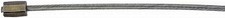 Dorman C95364 Parking Brake Cable fits Ford models F5UZ-2A793-A