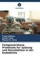 Trupti Killekar (U. A.) | Fortgeschrittene Protokolle FüR SpüLung Und...