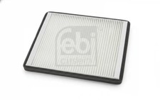 Filtre d'habitacle Suzuki WAGON R+