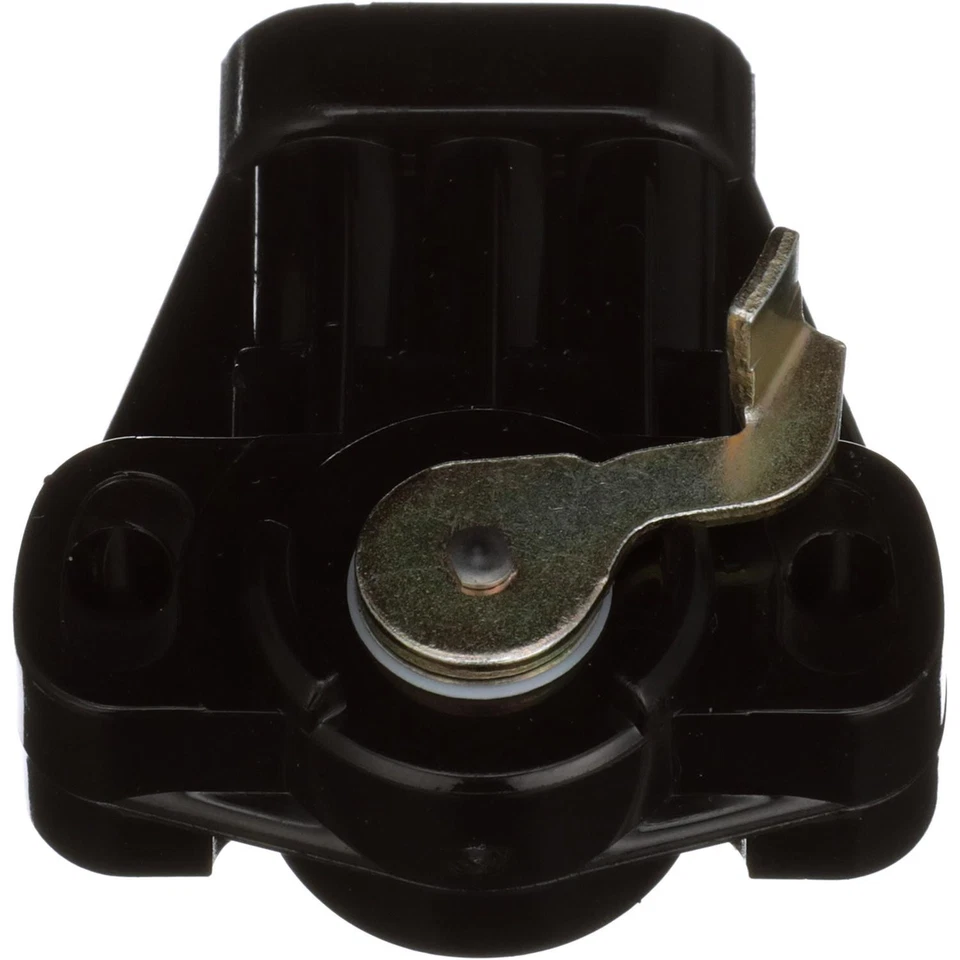 Sensor de posición del acelerador SMP 1990-1992 1990 1991 1992 para Chevrolet Camaro Foto 3 de 4