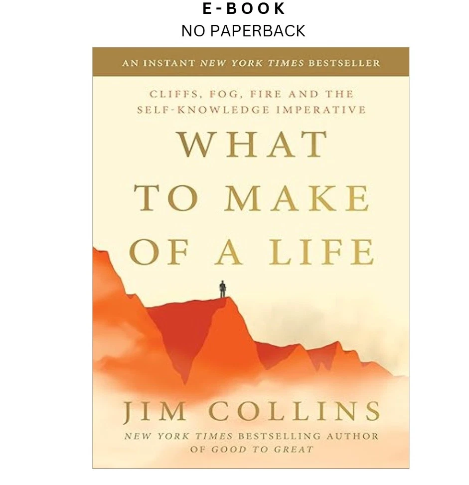 What to Make of a Life ebook | LD Global Digital Ebook Store Buy What to Make of a Life ebook, instant digital download PDF from LD Global